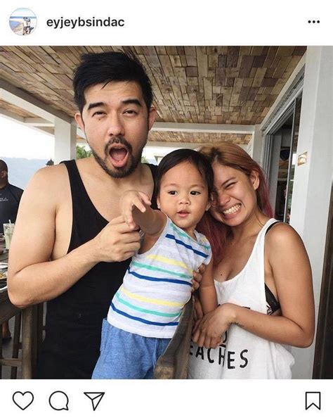 louise delos reyes baby father  Actress Louise delos Reyes revealed something about her “past” with Asia’s Multimedia Star Alden Richards